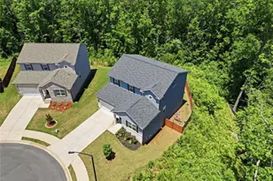 94 Summit Pointe Ct, Dallas, GA 30132 - Photo 49