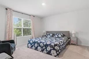 94 Summit Pointe Ct, Dallas, GA 30132 - Photo 33