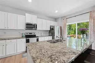 94 Summit Pointe Ct, Dallas, GA 30132 - Photo 21