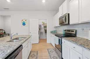 94 Summit Pointe Ct, Dallas, GA 30132 - Photo 19