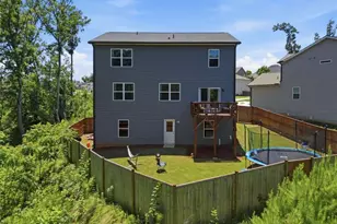 94 Summit Pointe Ct, Dallas, GA 30132 - Photo 45