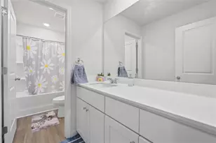 94 Summit Pointe Ct, Dallas, GA 30132 - Photo 31
