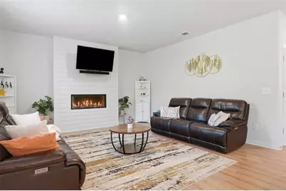94 Summit Pointe Court, Dallas, GA 30132 - Photo 11