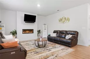 94 Summit Pointe Ct, Dallas, GA 30132 - Photo 11