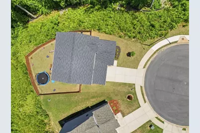 94 Summit Pointe Court, Dallas, GA 30132 - Photo 47