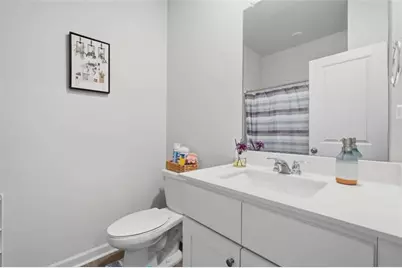 94 Summit Pointe Court, Dallas, GA 30132 - Photo 7