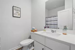 94 Summit Pointe Ct, Dallas, GA 30132 - Photo 7