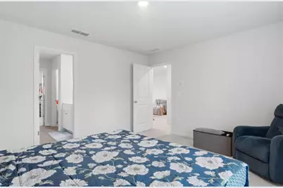 94 Summit Pointe Court, Dallas, GA 30132 - Photo 35