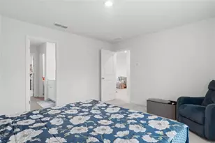 94 Summit Pointe Ct, Dallas, GA 30132 - Photo 35