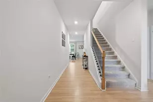 94 Summit Pointe Ct, Dallas, GA 30132 - Photo 9