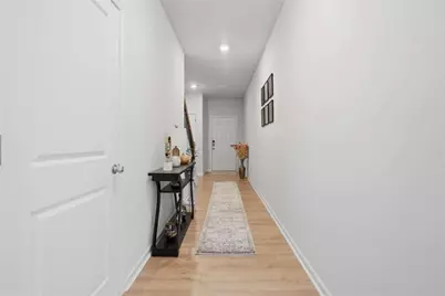 94 Summit Pointe Court, Dallas, GA 30132 - Photo 3