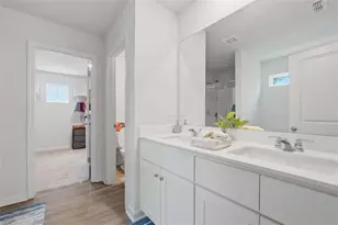 94 Summit Pointe Ct, Dallas, GA 30132 - Photo 37