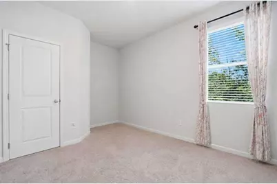 94 Summit Pointe Court, Dallas, GA 30132 - Photo 27