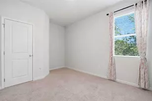 94 Summit Pointe Ct, Dallas, GA 30132 - Photo 27