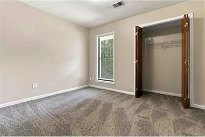 1967 Kelvin Drive, Lawrenceville, GA 30043 - Photo 33