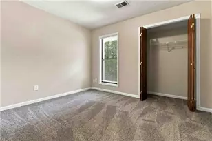 1967 Kelvin Dr, Lawrenceville, GA 30043 - Photo 33