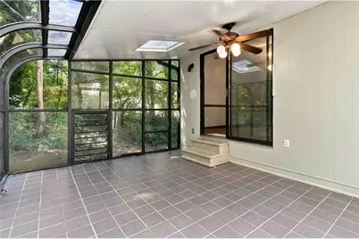 1967 Kelvin Drive, Lawrenceville, GA 30043 - Photo 37