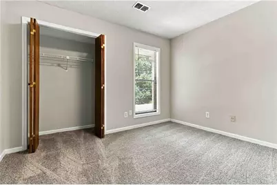 1967 Kelvin Drive, Lawrenceville, GA 30043 - Photo 31