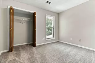 1967 Kelvin Dr, Lawrenceville, GA 30043 - Photo 31