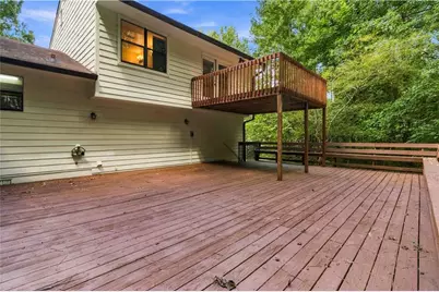 1967 Kelvin Drive, Lawrenceville, GA 30043 - Photo 11