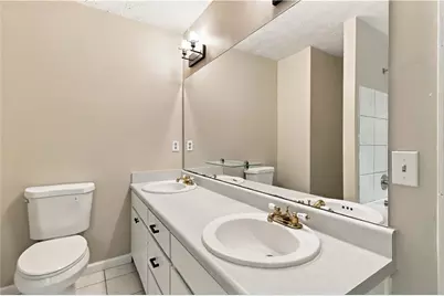 1967 Kelvin Drive, Lawrenceville, GA 30043 - Photo 27