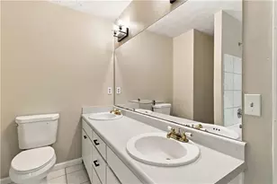 1967 Kelvin Dr, Lawrenceville, GA 30043 - Photo 27