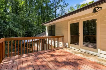 1967 Kelvin Drive, Lawrenceville, GA 30043 - Photo 13