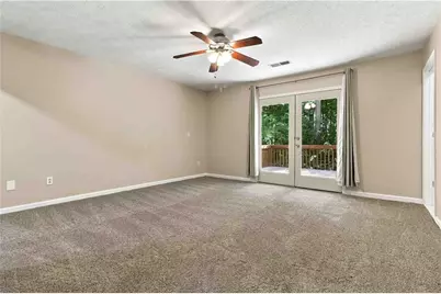 1967 Kelvin Drive, Lawrenceville, GA 30043 - Photo 25