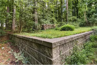 1967 Kelvin Drive, Lawrenceville, GA 30043 - Photo 15