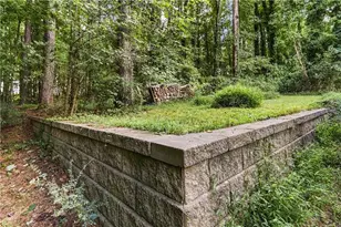1967 Kelvin Dr, Lawrenceville, GA 30043 - Photo 15