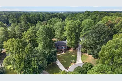 1803 Milford Way SW, Marietta, GA 30008 - Photo 55