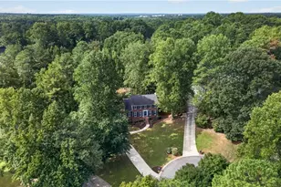 1803 Milford Way SW, Marietta, GA 30008 - Photo 55