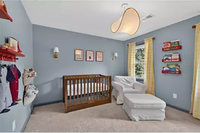 1803 Milford Way SW, Marietta, GA 30008 - Photo 41