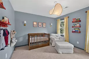 1803 Milford Way SW, Marietta, GA 30008 - Photo 41