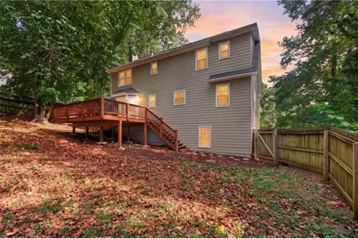 1803 Milford Way SW, Marietta, GA 30008 - Photo 63