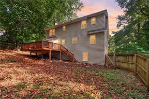 1803 Milford Way SW, Marietta, GA 30008 - Photo 63