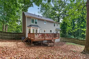 1803 Milford Way SW, Marietta, GA 30008 - Photo 5