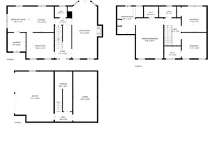 1803 Milford Way SW, Marietta, GA 30008 - Photo 67