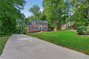1803 Milford Way SW, Marietta, GA 30008 - Photo 57