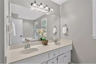 1803 Milford Way SW, Marietta, GA 30008 - Photo 37