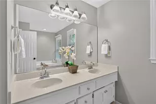 1803 Milford Way SW, Marietta, GA 30008 - Photo 37