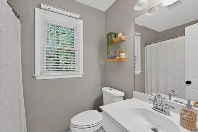 1803 Milford Way SW, Marietta, GA 30008 - Photo 43