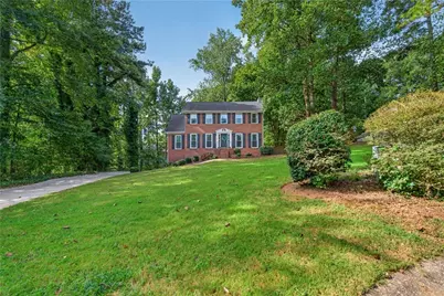 1803 Milford Way SW, Marietta, GA 30008 - Photo 7