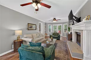 1803 Milford Way SW, Marietta, GA 30008 - Photo 13