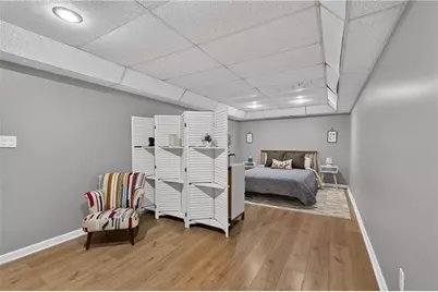 1803 Milford Way SW, Marietta, GA 30008 - Photo 47