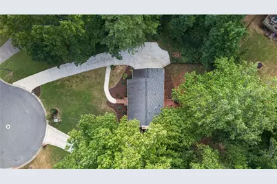 1803 Milford Way SW, Marietta, GA 30008 - Photo 59