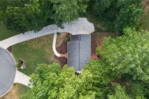 1803 Milford Way SW, Marietta, GA 30008 - Photo 59