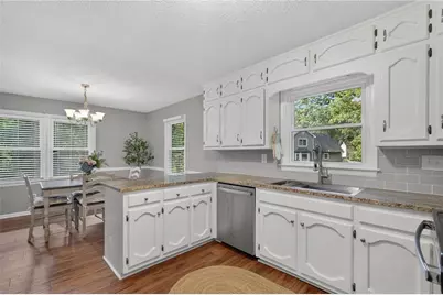 1803 Milford Way SW, Marietta, GA 30008 - Photo 21