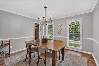 1803 Milford Way SW, Marietta, GA 30008 - Photo 27