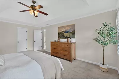 1803 Milford Way SW, Marietta, GA 30008 - Photo 31